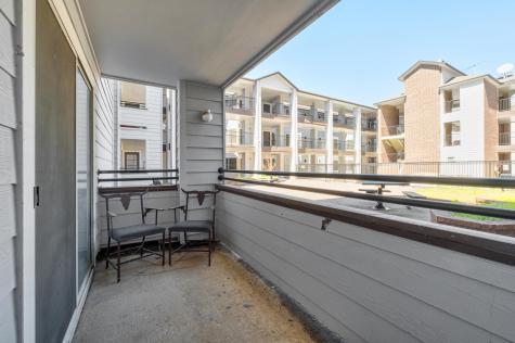 501 W 26th Street Austin TX 78705