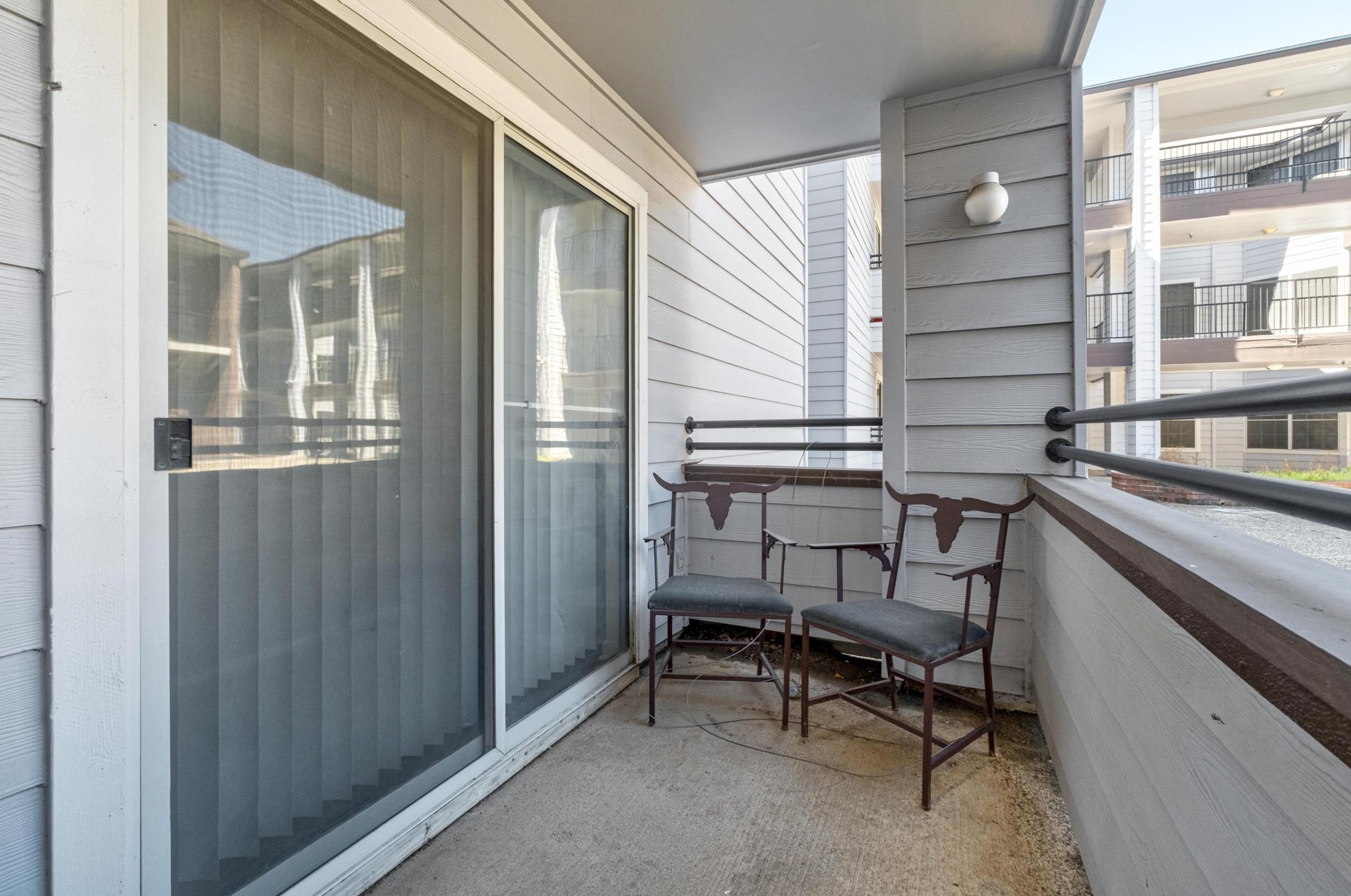 501 W 26th Street Austin TX 78705