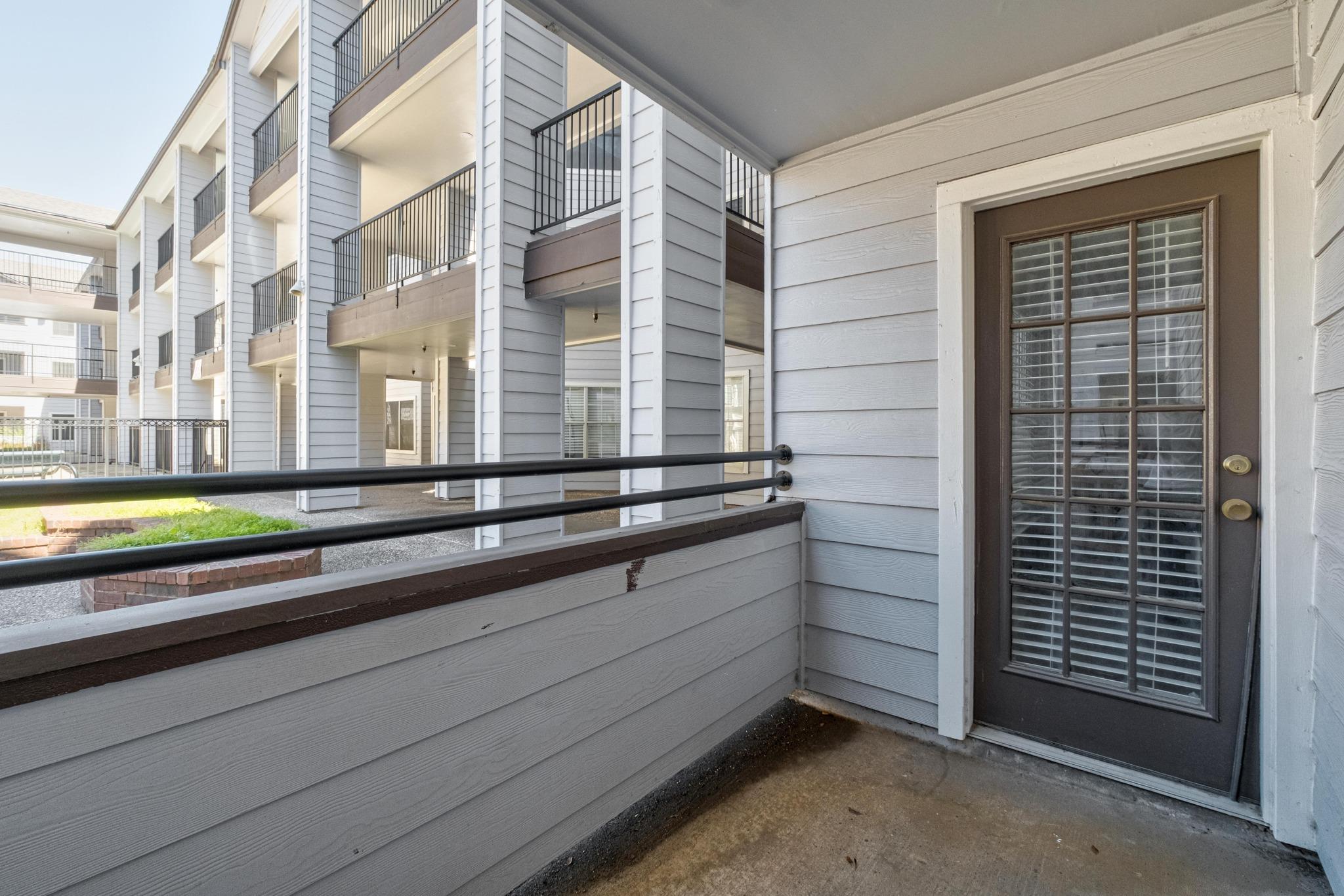 501 W 26th Street Austin TX 78705