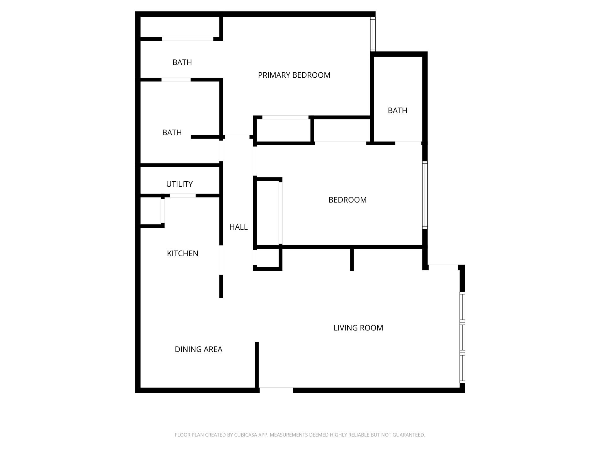 501 W 26th Street Austin TX 78705