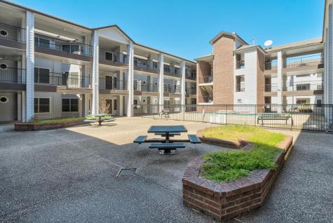 501 W 26th Street Austin TX 78705