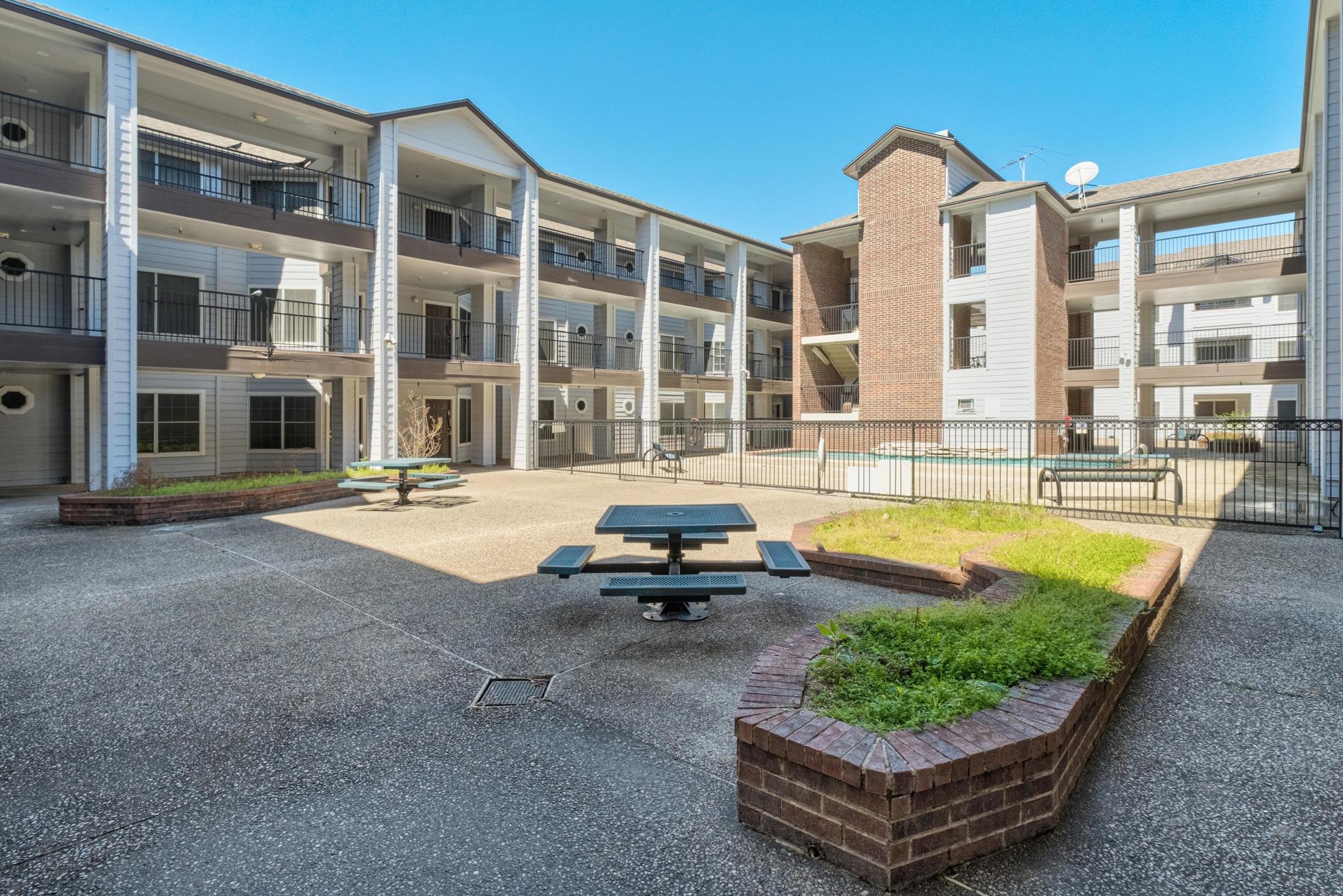 501 W 26th Street Austin TX 78705