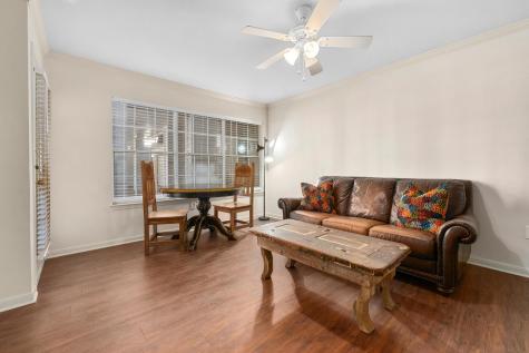 501 W 26th Street Austin TX 78705