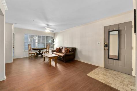 501 W 26th Street Austin TX 78705