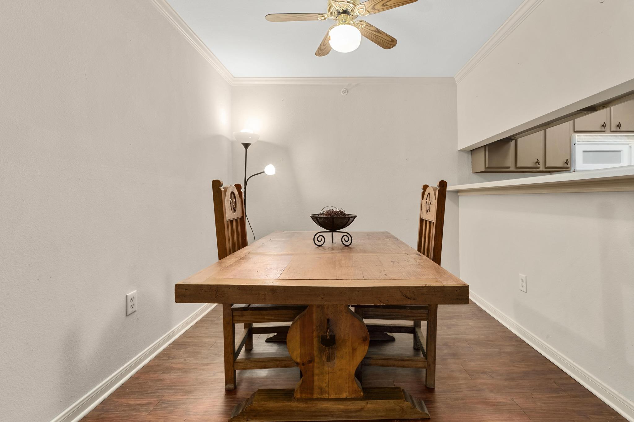 501 W 26th Street Austin TX 78705