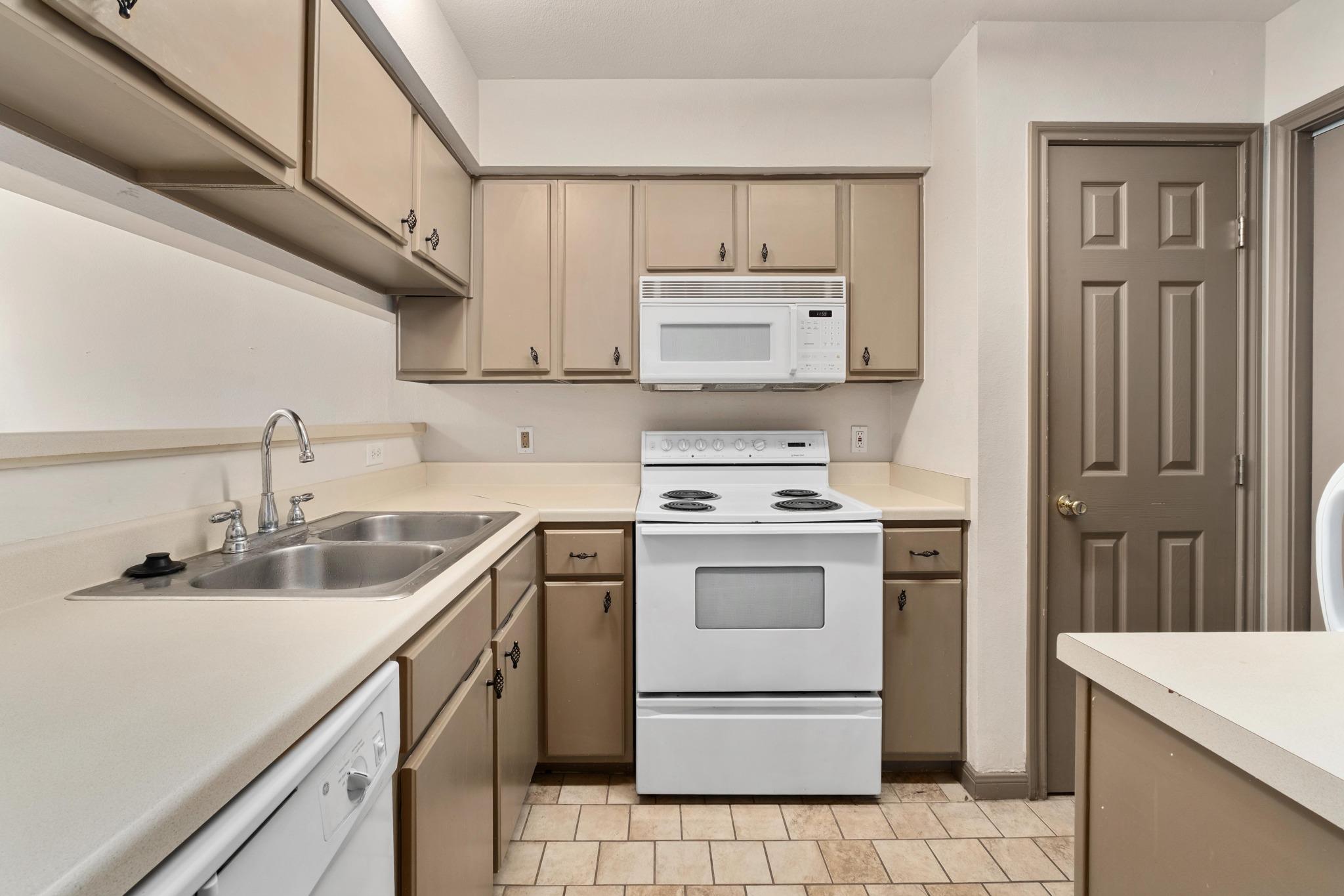 501 W 26th Street Austin TX 78705