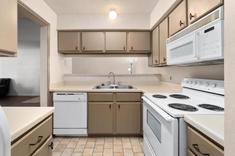 501 W 26th Street Austin TX 78705