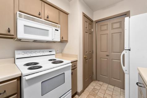 501 W 26th Street Austin TX 78705