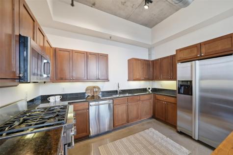 800 W 5th Street Austin TX 78703