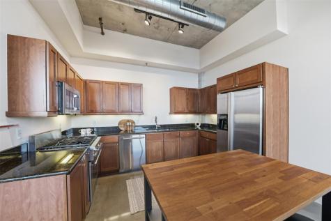 800 W 5th Street Austin TX 78703