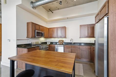 800 W 5th Street Austin TX 78703