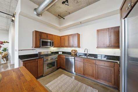 800 W 5th Street Austin TX 78703