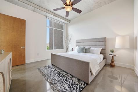 800 W 5th Street Austin TX 78703