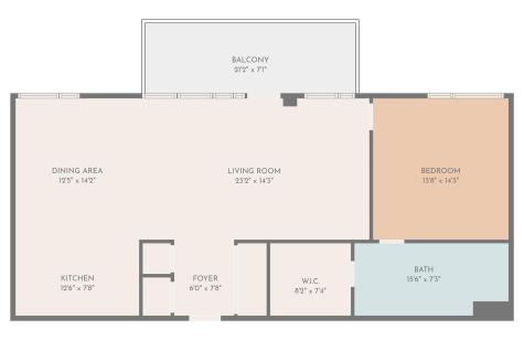 800 W 5th Street Austin TX 78703