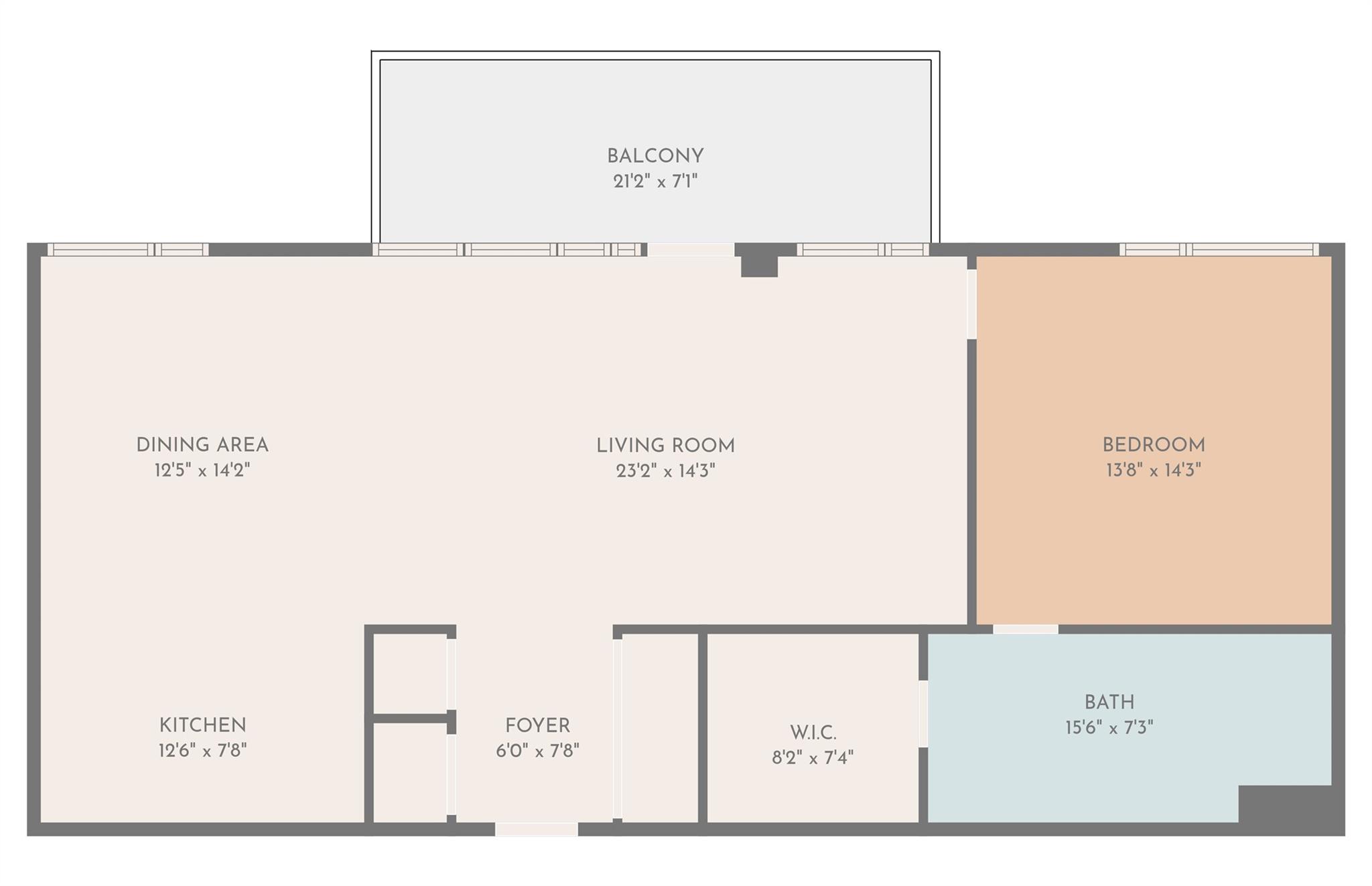 800 W 5th Street Austin TX 78703