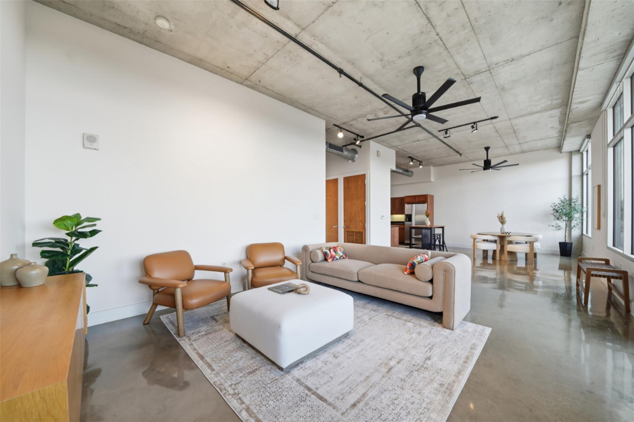 800 W 5th Street Austin TX 78703