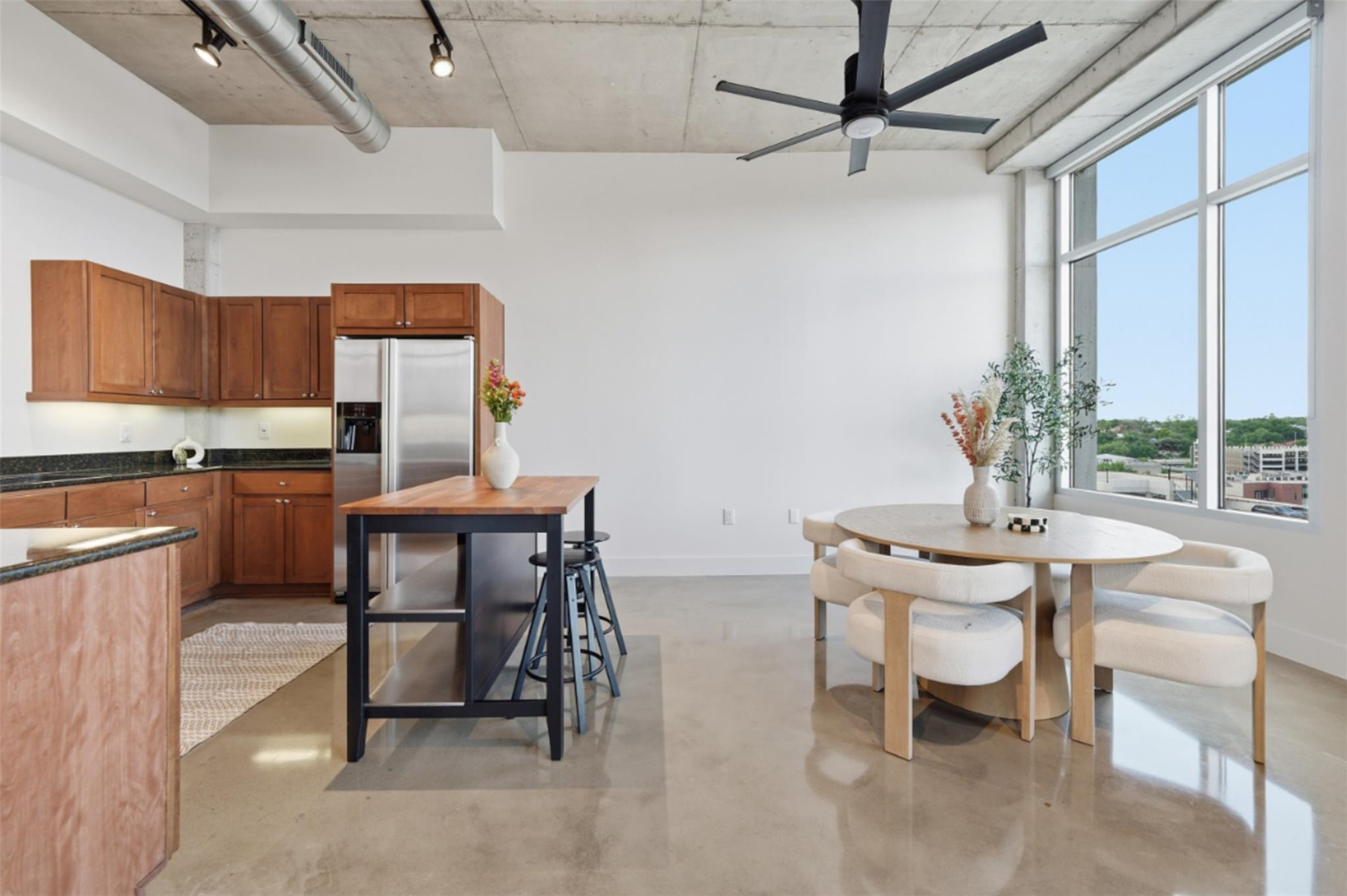 800 W 5th Street Austin TX 78703