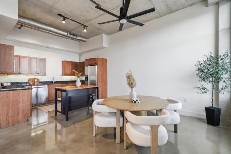 800 W 5th Street Austin TX 78703