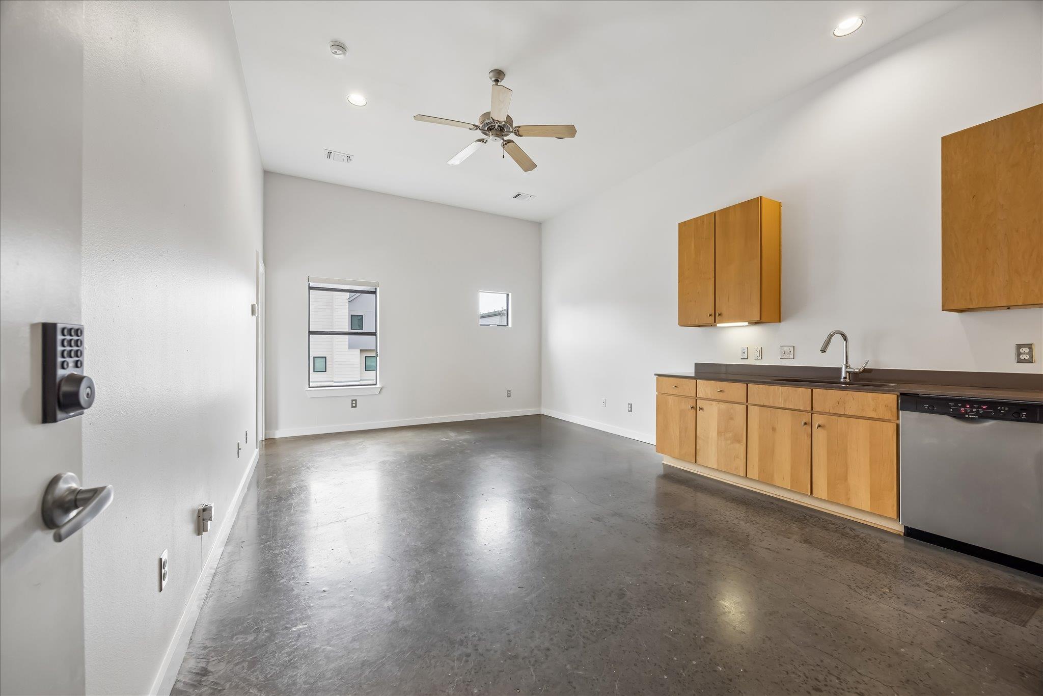 6000 S Congress Avenue Austin TX 78745