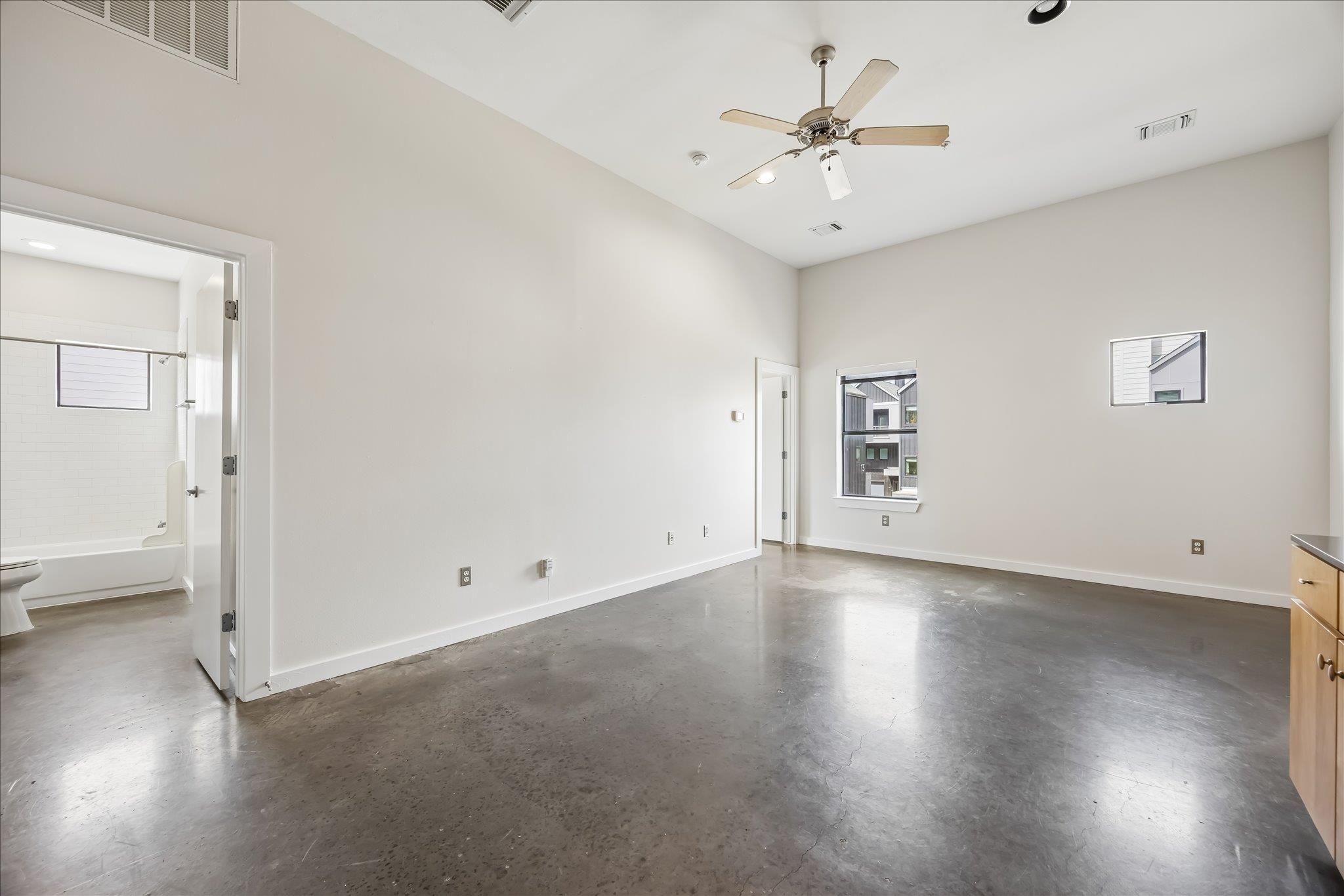 6000 S Congress Avenue Austin TX 78745