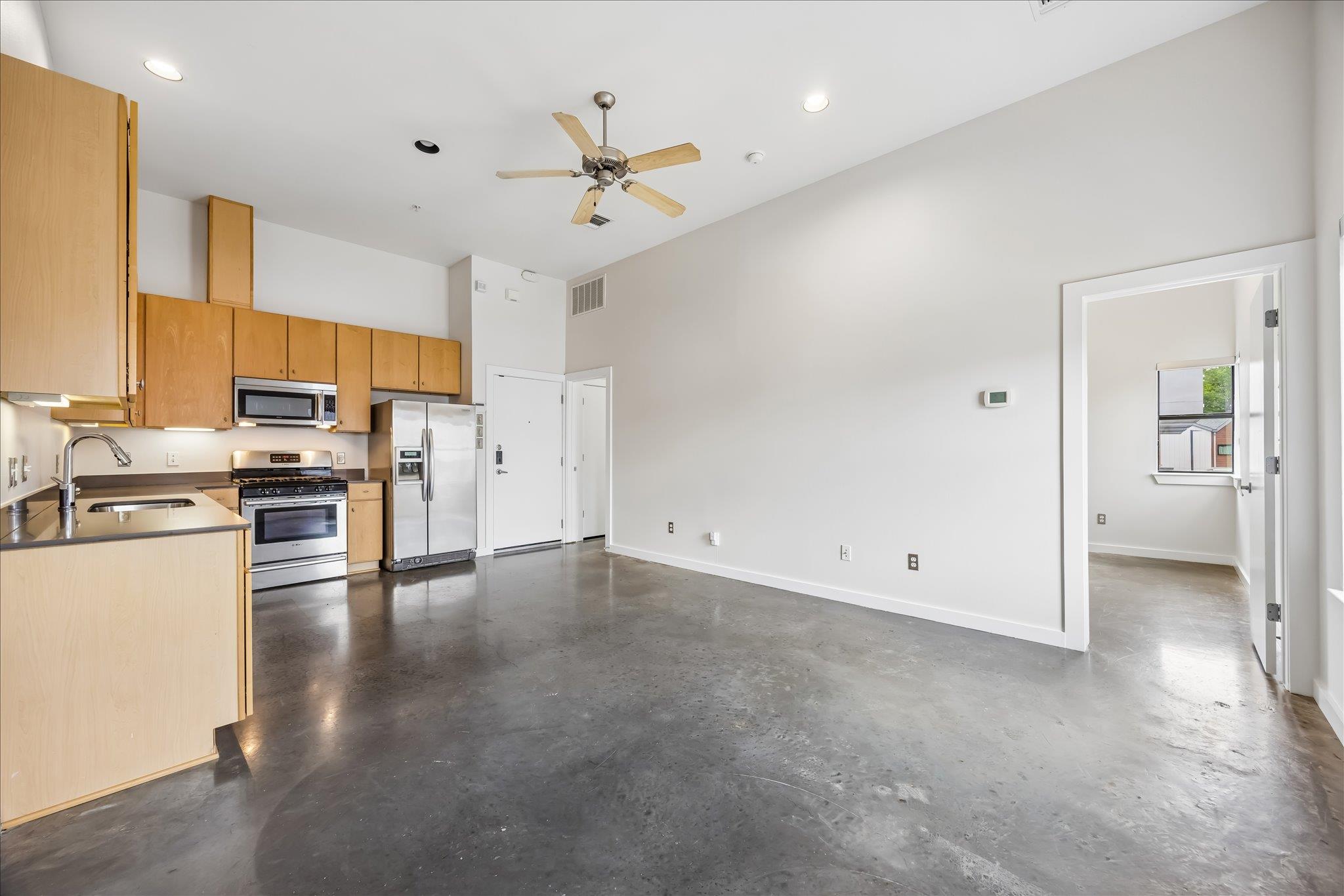 6000 S Congress Avenue Austin TX 78745