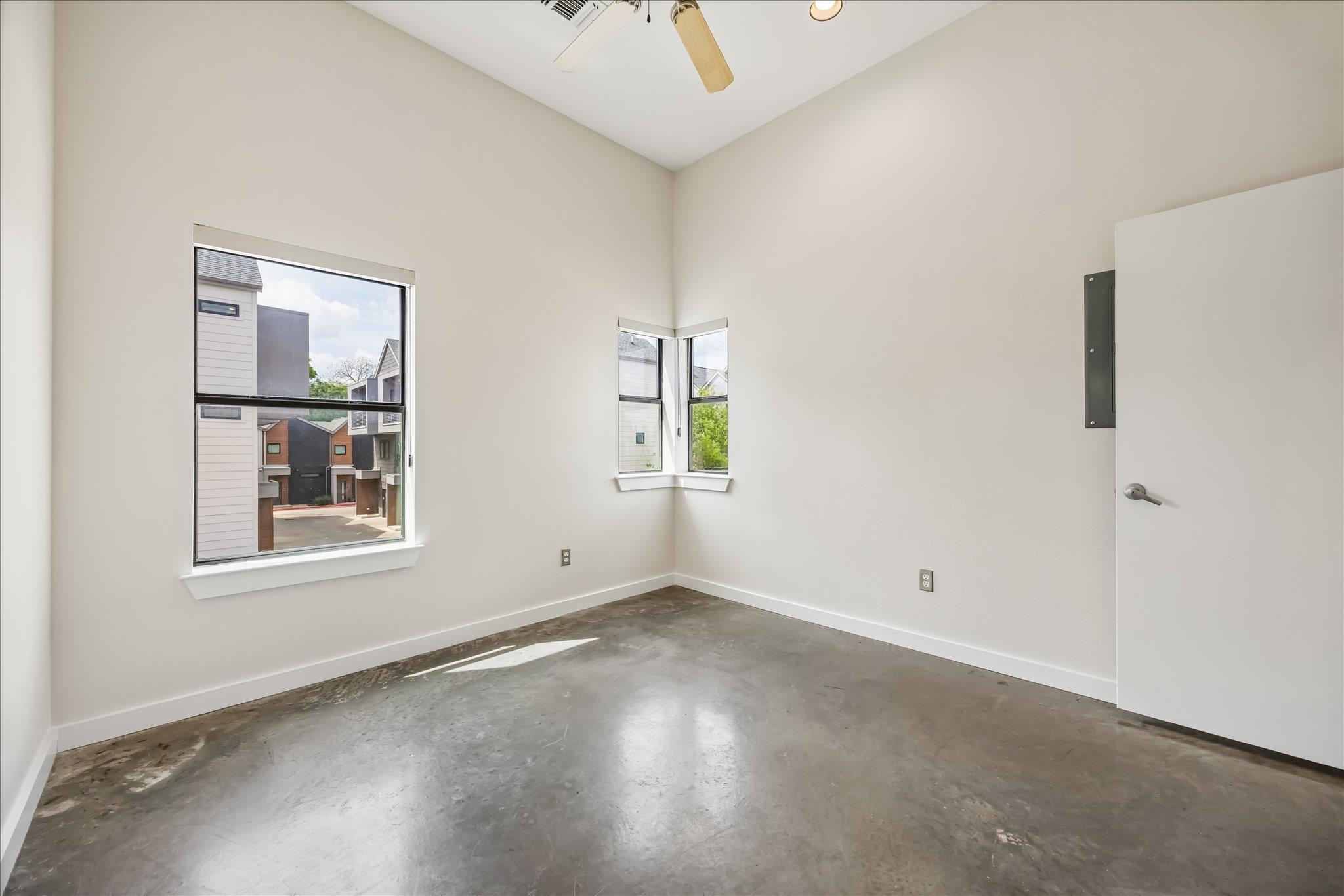 6000 S Congress Avenue Austin TX 78745
