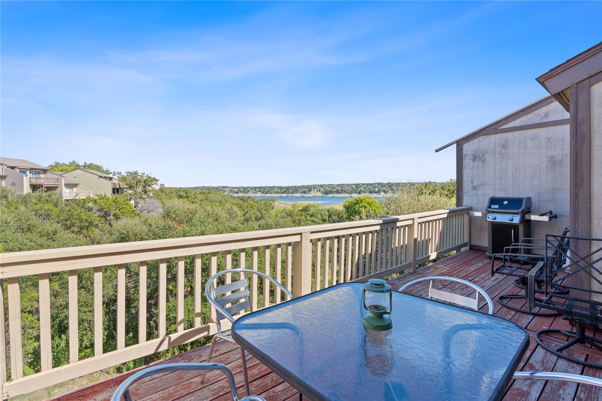 111 Comanche Point Point Venture TX 78645