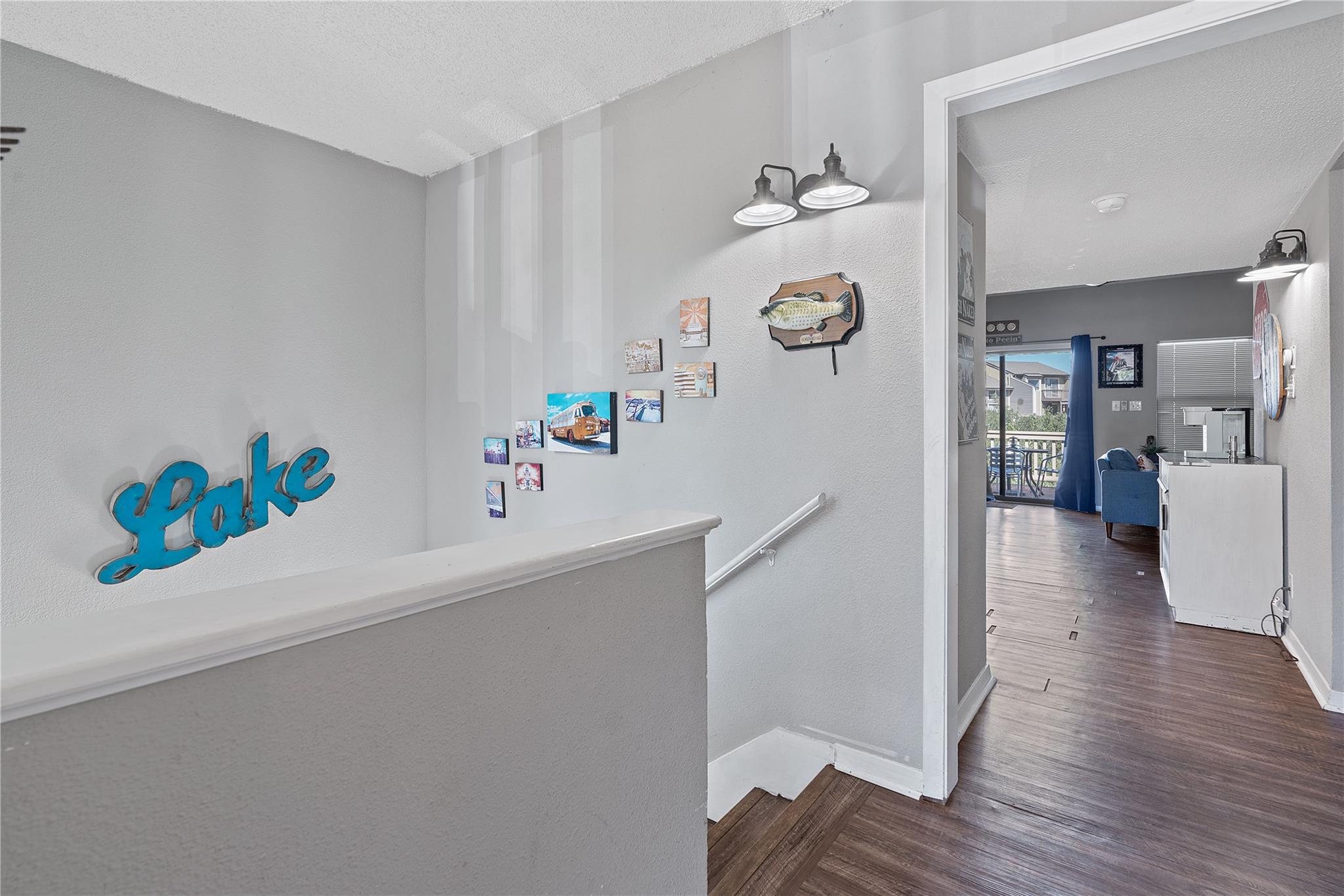 111 Comanche Point Point Venture TX 78645