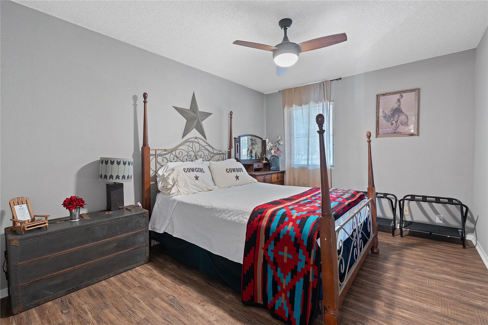 111 Comanche Point Point Venture TX 78645