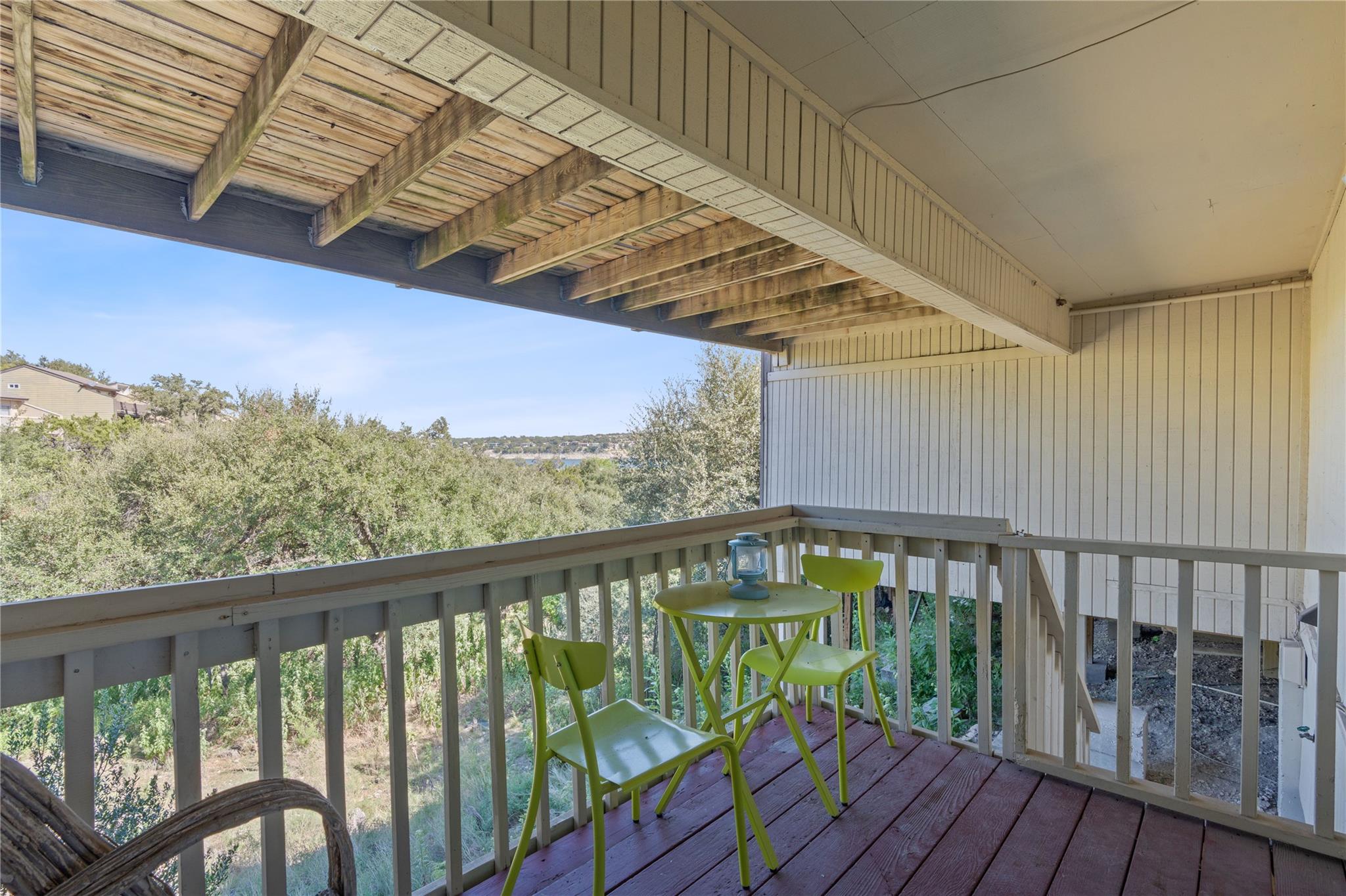 111 Comanche Point Point Venture TX 78645