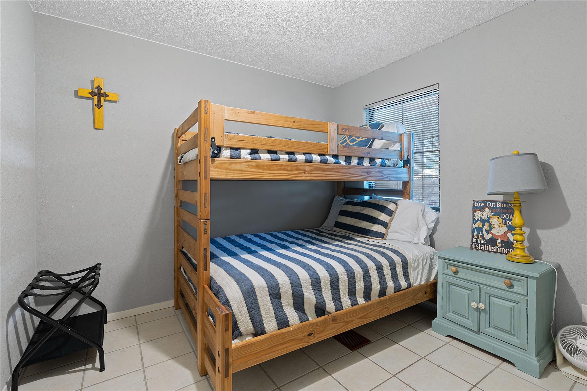111 Comanche Point Point Venture TX 78645