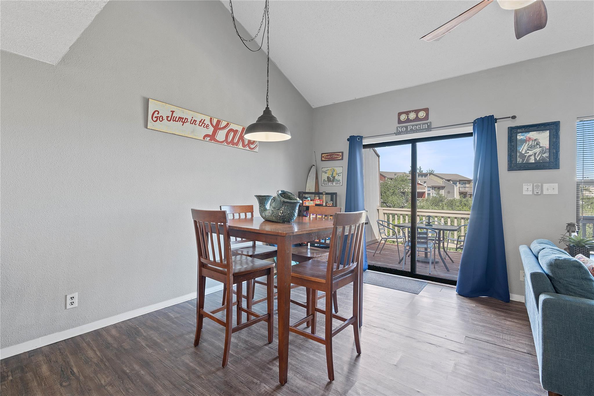 111 Comanche Point Point Venture TX 78645
