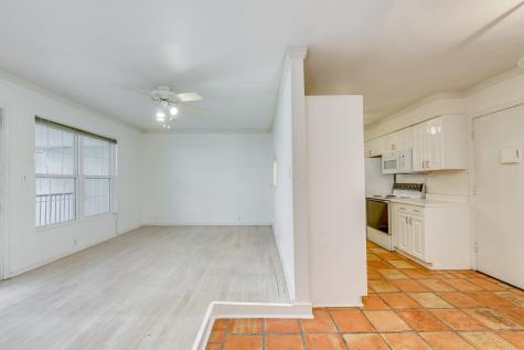 910 Duncan Lane Austin TX 78705