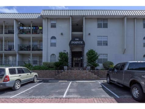 910 Duncan Lane Austin TX 78705