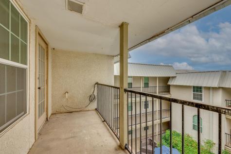 910 Duncan Lane Austin TX 78705