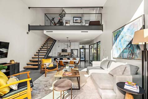 2411 Euclid Avenue Austin TX 78704