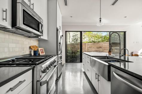 2411 Euclid Avenue Austin TX 78704