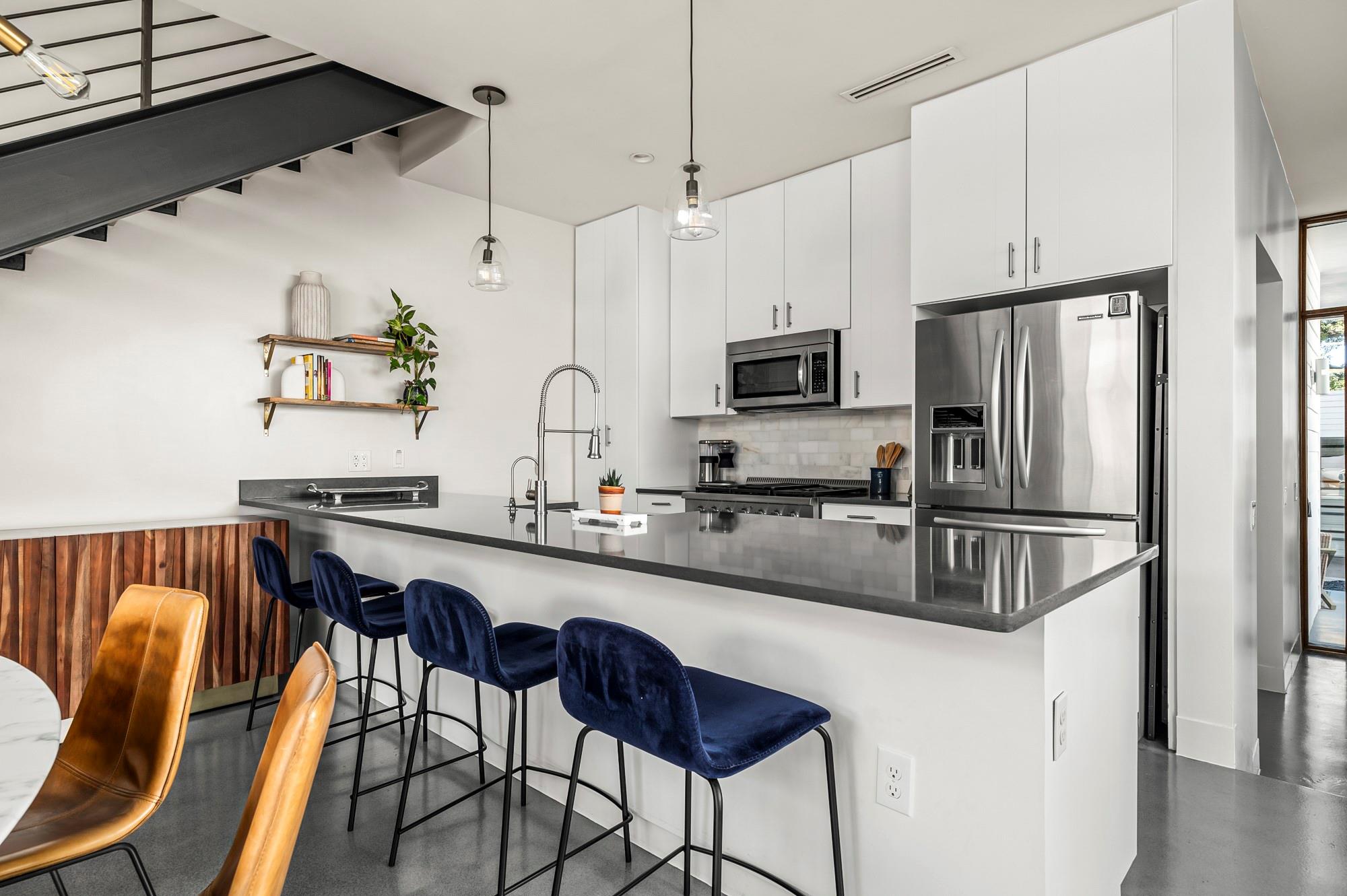 2411 Euclid Avenue Austin TX 78704