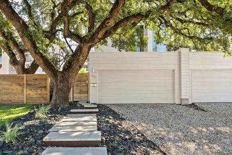 2411 Euclid Avenue Austin TX 78704