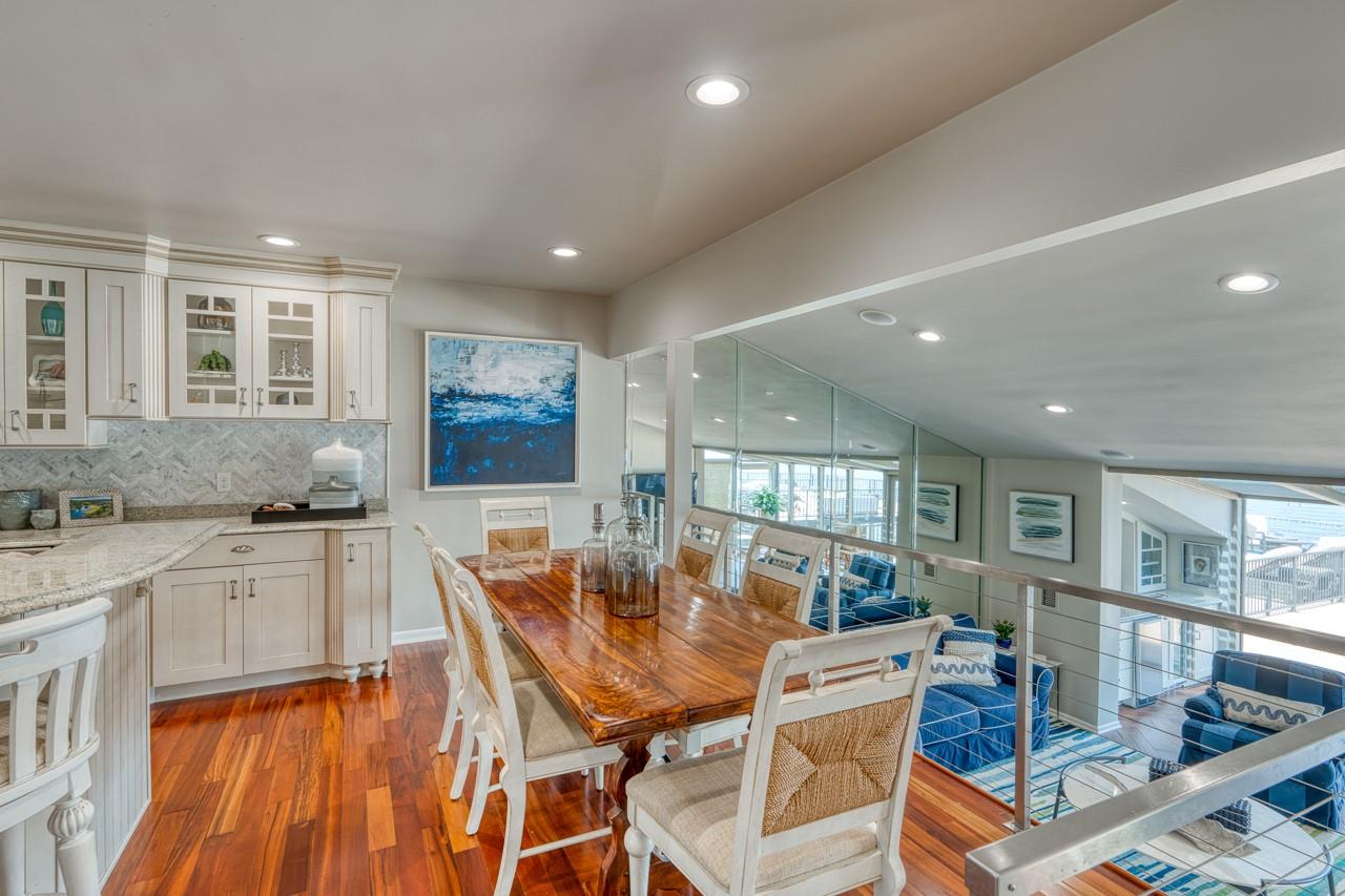 528 Lighthouse Drive Horseshoe Bay TX 78657
