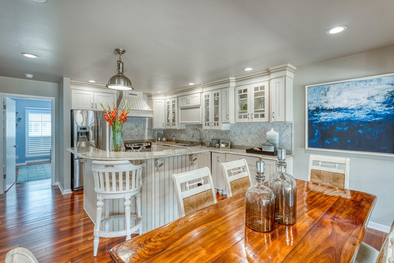 528 Lighthouse Drive Horseshoe Bay TX 78657