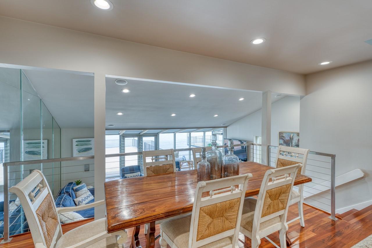 528 Lighthouse Drive Horseshoe Bay TX 78657