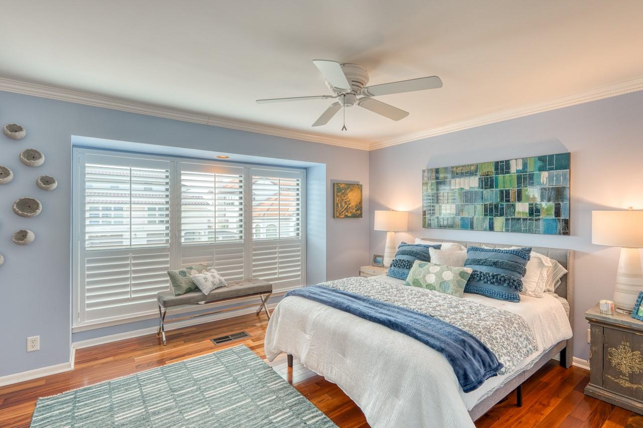 528 Lighthouse Drive Horseshoe Bay TX 78657