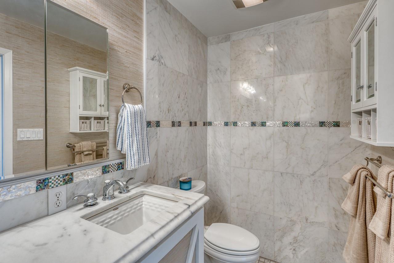 528 Lighthouse Drive Horseshoe Bay TX 78657