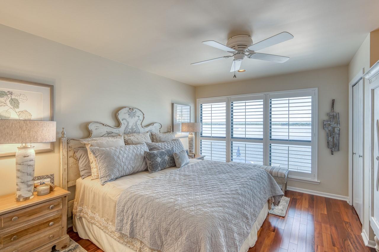 528 Lighthouse Drive Horseshoe Bay TX 78657