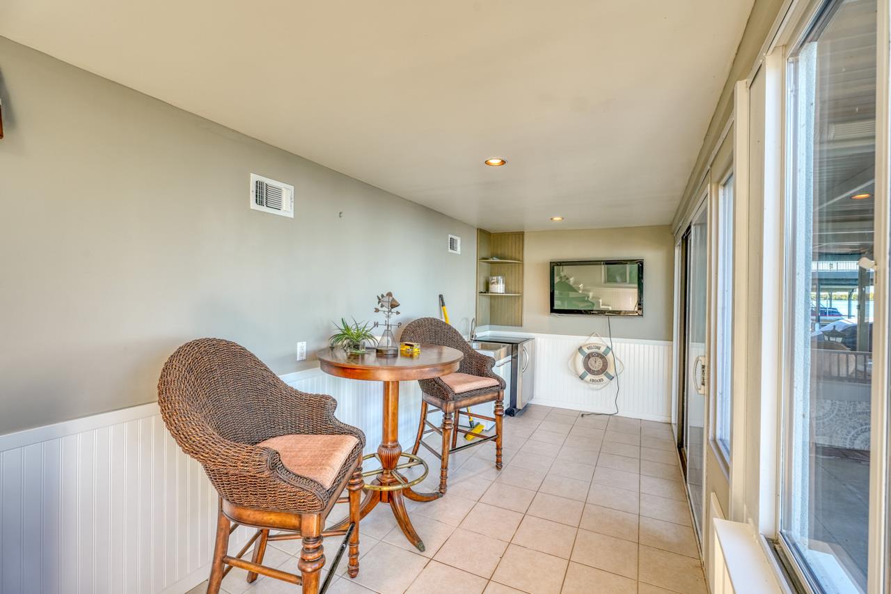 528 Lighthouse Drive Horseshoe Bay TX 78657