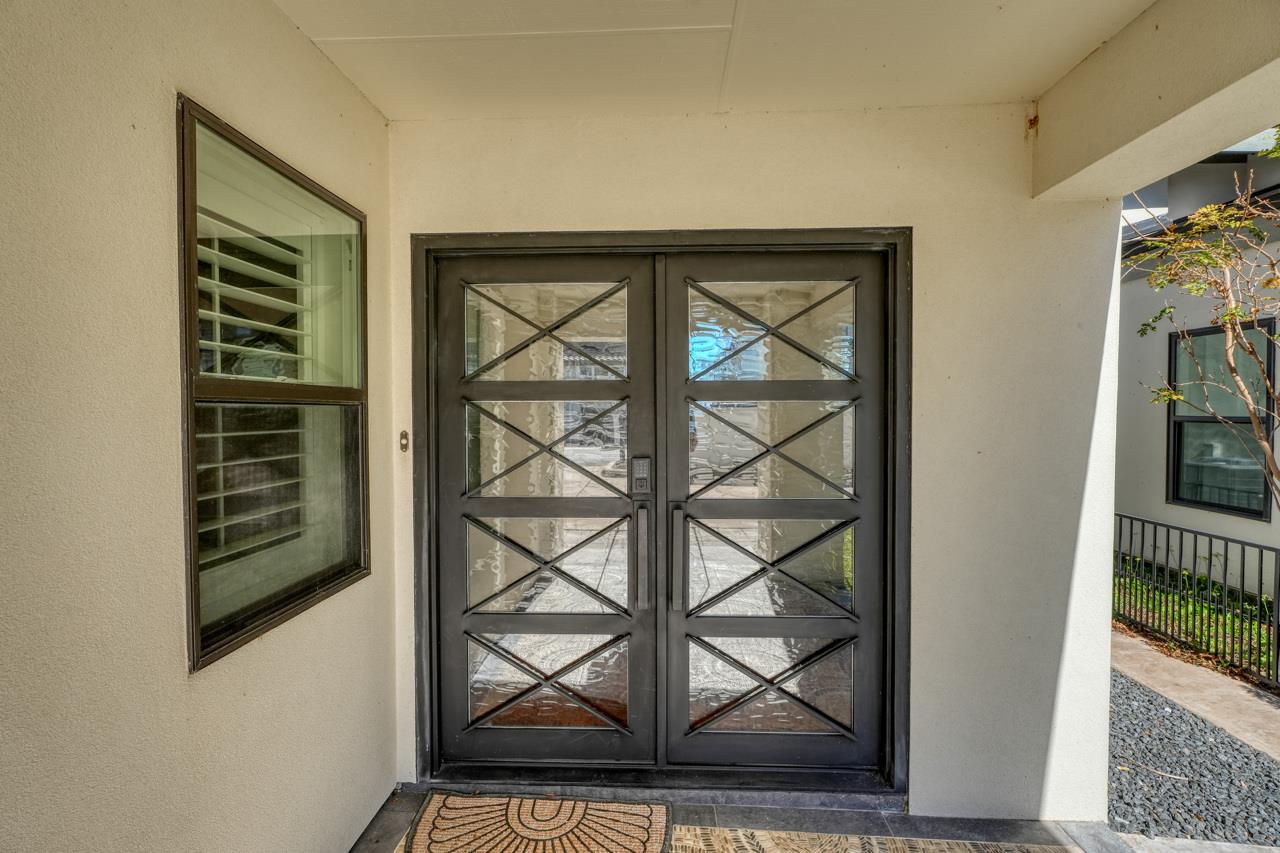 528 Lighthouse Drive Horseshoe Bay TX 78657