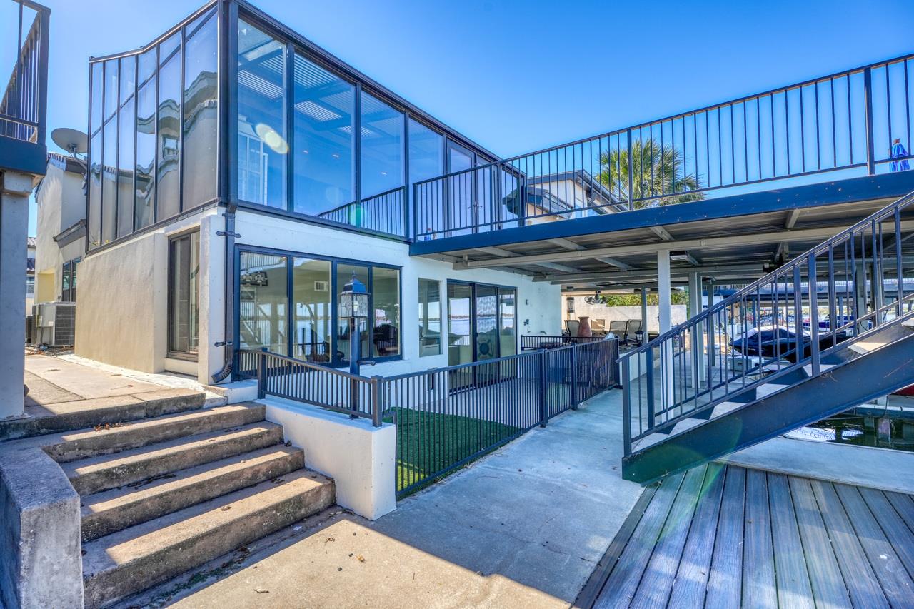 528 Lighthouse Drive Horseshoe Bay TX 78657