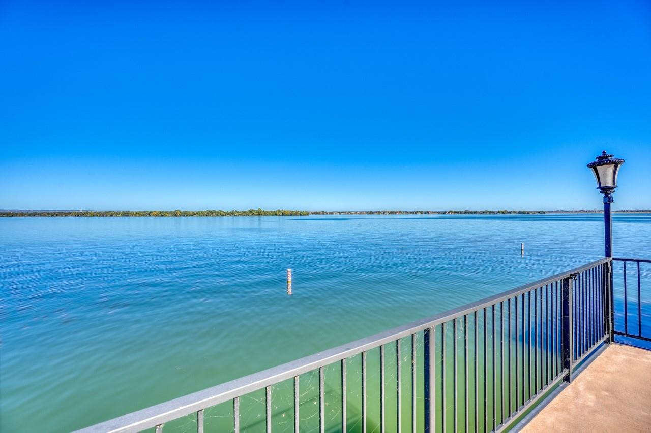 528 Lighthouse Drive Horseshoe Bay TX 78657