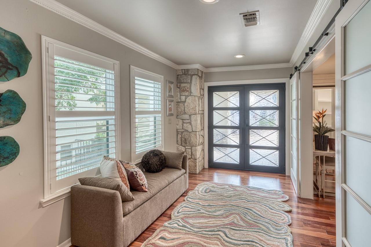 528 Lighthouse Drive Horseshoe Bay TX 78657